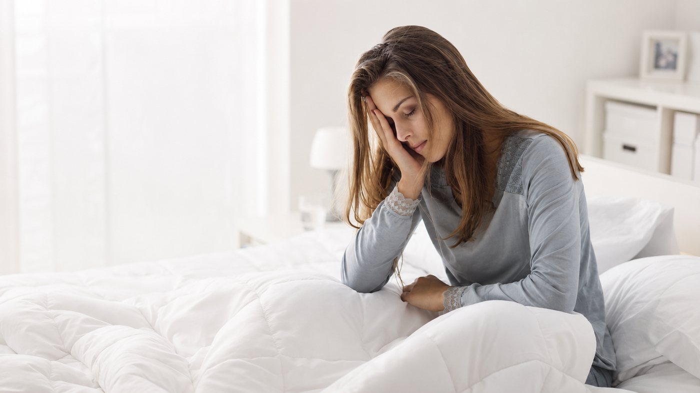 ME/CFS, Post-Covid & Fatigue